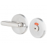 Фиксатор Avers WC-0207-INOX/201